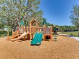 1882 Red Canyon Drive - Photo 22