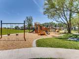 1882 Red Canyon Drive - Photo 23