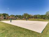 1882 Red Canyon Drive - Photo 25