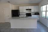 1882 Red Canyon Drive - Photo 3