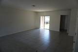 1882 Red Canyon Drive - Photo 4