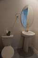 1882 Red Canyon Drive - Photo 6