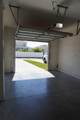 1882 Red Canyon Drive - Photo 7