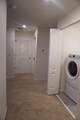 1882 Red Canyon Drive - Photo 9
