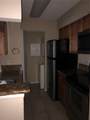 238 Afton Square - Photo 4