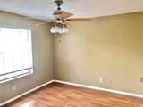 238 Afton Square - Photo 6