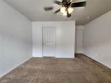 9117 Lee Vista Boulevard - Photo 13