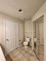 9117 Lee Vista Boulevard - Photo 14