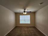 9117 Lee Vista Boulevard - Photo 5