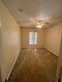 13414 Fairway Glen Drive - Photo 10