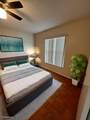 13414 Fairway Glen Drive - Photo 11