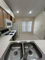 13414 Fairway Glen Drive - Photo 18