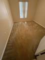 13414 Fairway Glen Drive - Photo 19