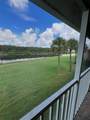 13414 Fairway Glen Drive - Photo 29