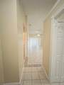 13414 Fairway Glen Drive - Photo 6