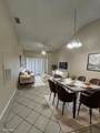 13414 Fairway Glen Drive - Photo 7