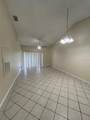 13414 Fairway Glen Drive - Photo 8
