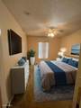 13414 Fairway Glen Drive - Photo 9
