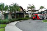 2377 Palm Park Loop - Photo 40