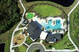 2377 Palm Park Loop - Photo 41