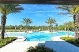 2377 Palm Park Loop - Photo 42