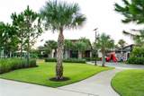 2377 Palm Park Loop - Photo 44