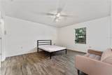 1032 Pioneer Drive - Photo 10