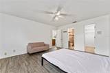 1032 Pioneer Drive - Photo 11