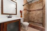 1032 Pioneer Drive - Photo 12