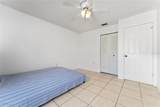1032 Pioneer Drive - Photo 15