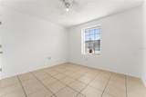 1032 Pioneer Drive - Photo 16