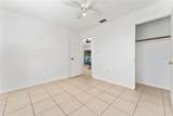 1032 Pioneer Drive - Photo 17