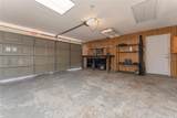 1032 Pioneer Drive - Photo 19