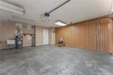 1032 Pioneer Drive - Photo 20