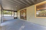 1032 Pioneer Drive - Photo 22
