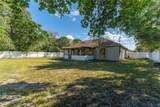 1032 Pioneer Drive - Photo 25