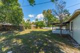 1032 Pioneer Drive - Photo 26