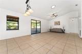 1032 Pioneer Drive - Photo 8
