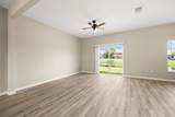1037 Brenton Manor Drive - Photo 11