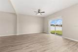1037 Brenton Manor Drive - Photo 12