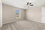 1037 Brenton Manor Drive - Photo 35