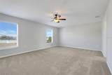 1037 Brenton Manor Drive - Photo 36