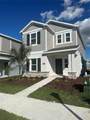 6000 Zen Way - Photo 1