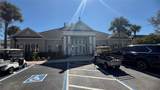 4563 Yellowgold Road - Photo 47