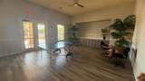 4563 Yellowgold Road - Photo 48