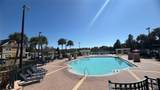 4563 Yellowgold Road - Photo 49