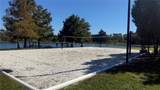 4563 Yellowgold Road - Photo 52