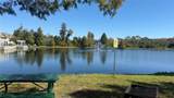 4563 Yellowgold Road - Photo 53