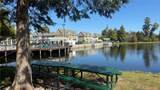 4563 Yellowgold Road - Photo 54