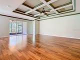 543 Via Vitale Court - Photo 10